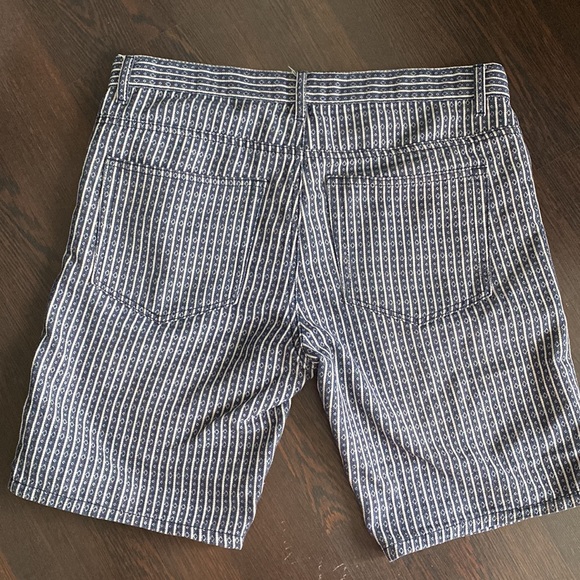 Topman - Picture 2 of 2